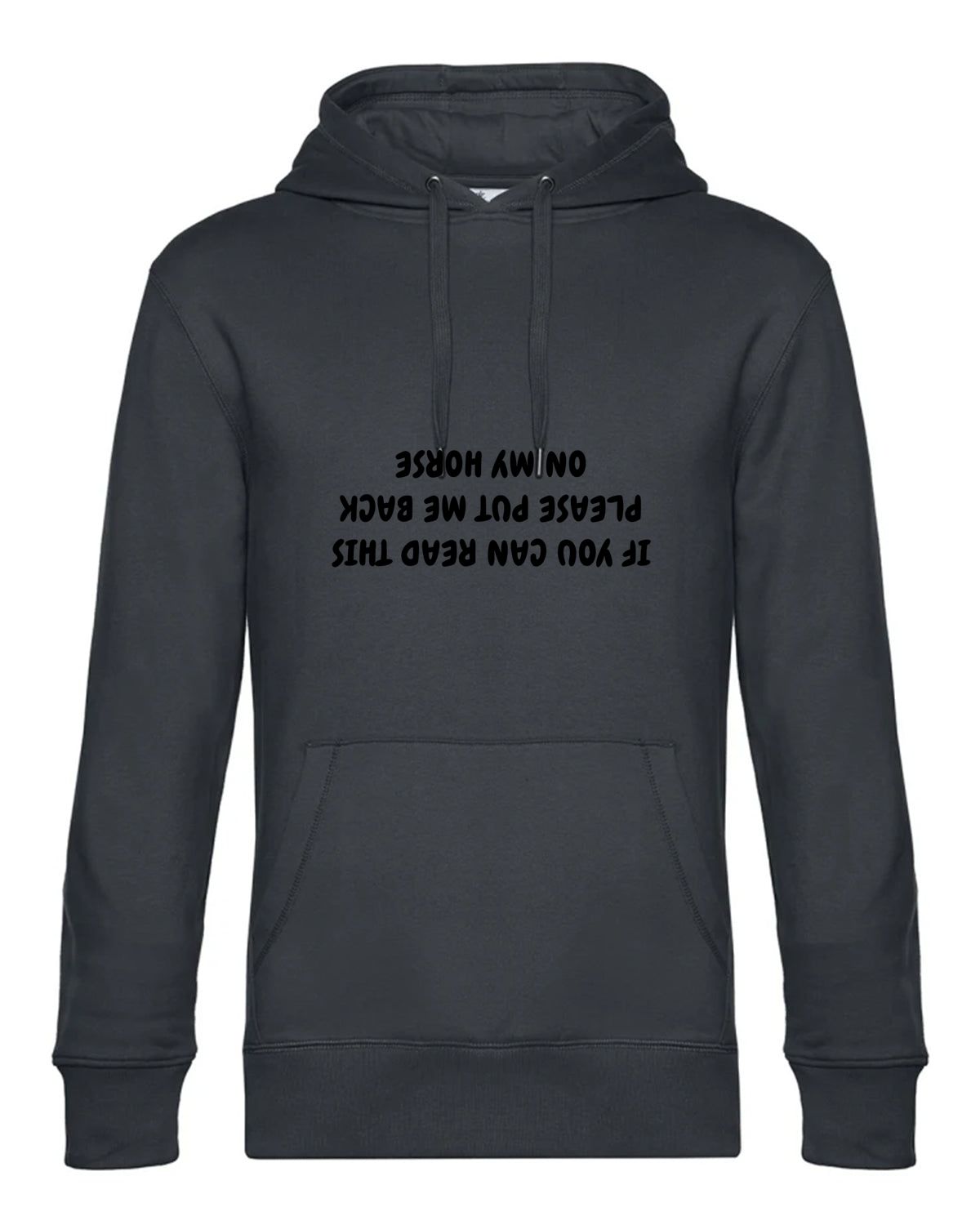 bundle-src:https://cdn.shopify.com/s/files/1/0946/1078/4639/files/WU02K_P_BC_669_01.jpg?v=1773154791