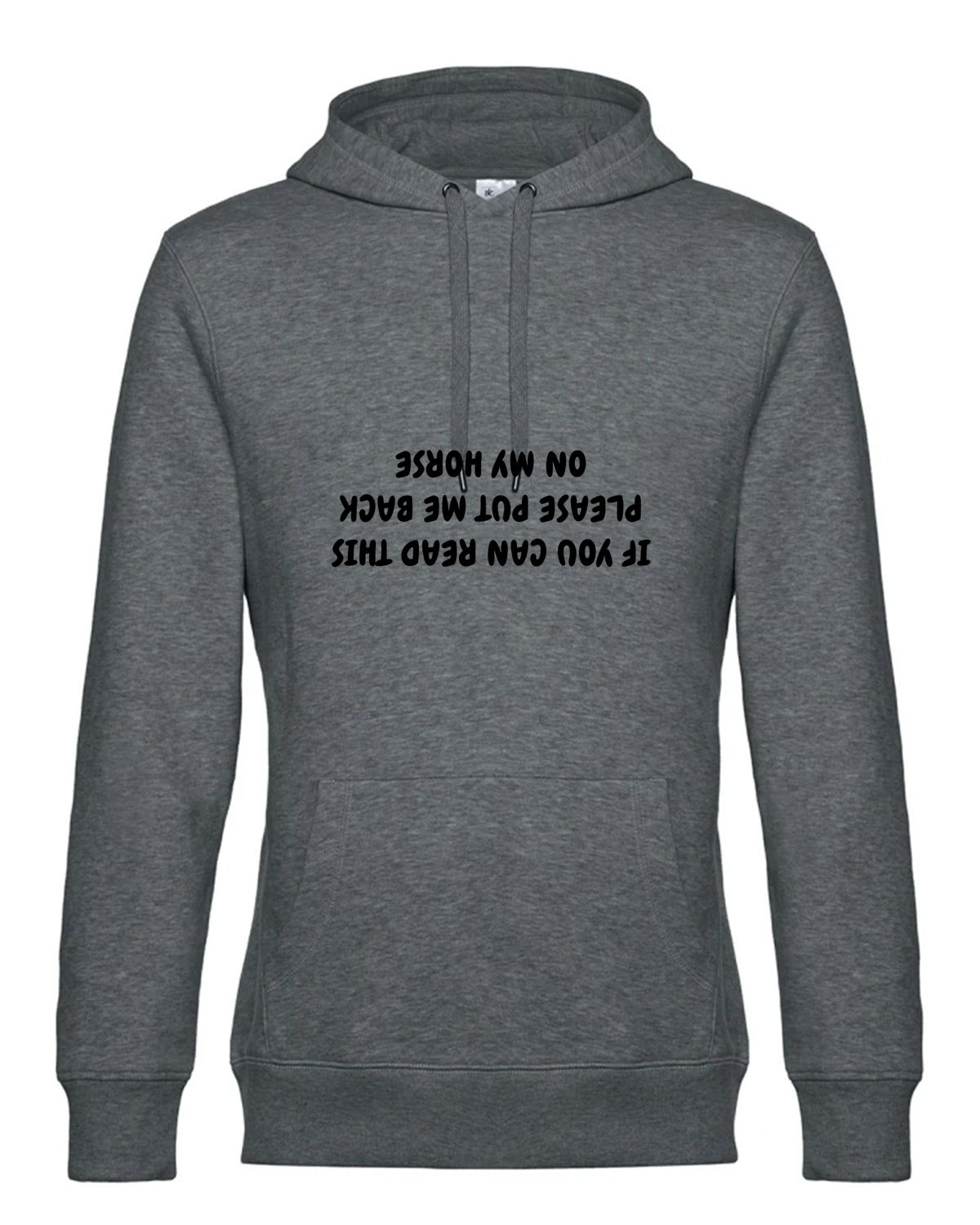 bundle-src:https://cdn.shopify.com/s/files/1/0946/1078/4639/files/WU02K_P_BC_623_01.jpg?v=1773154791