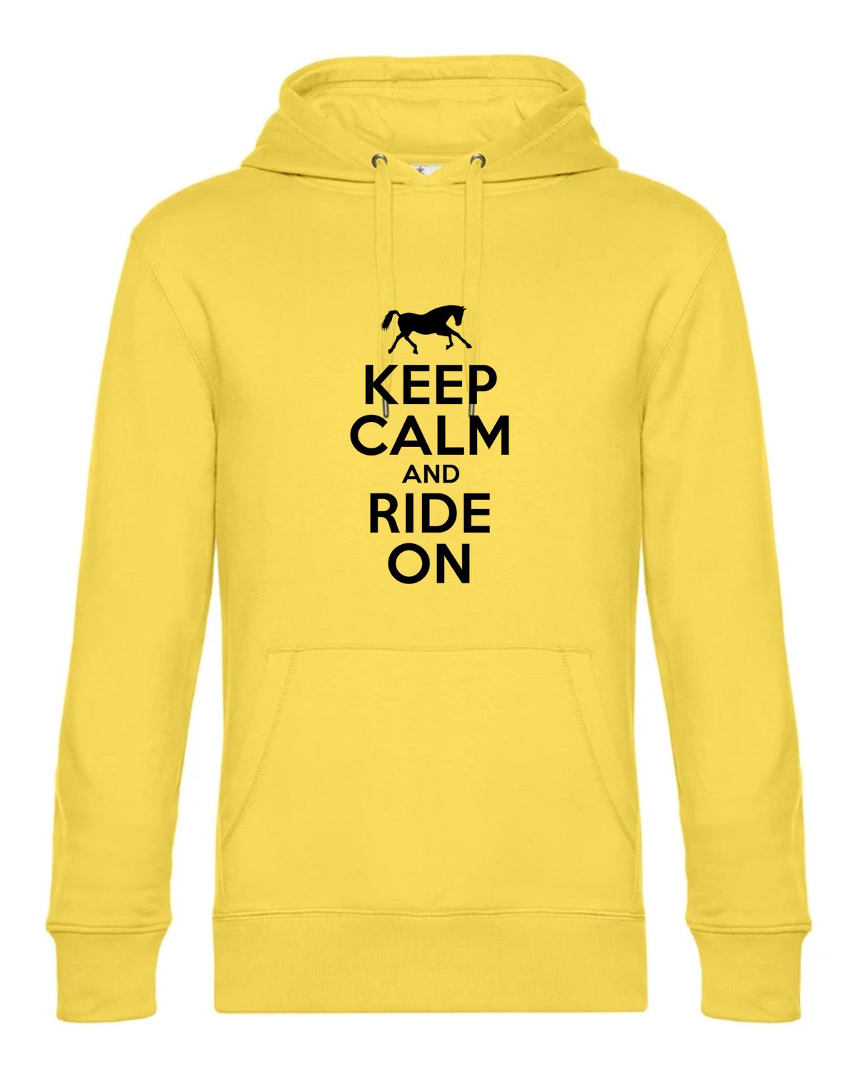 bundle-src:https://cdn.shopify.com/s/files/1/0946/1078/4639/files/WU02K_P_BC_205_01.jpg?v=1773154791