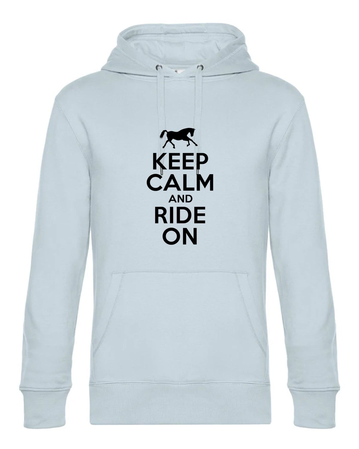 bundle-src:https://cdn.shopify.com/s/files/1/0946/1078/4639/files/WU02K_P_BC_405_01.jpg?v=1773154791