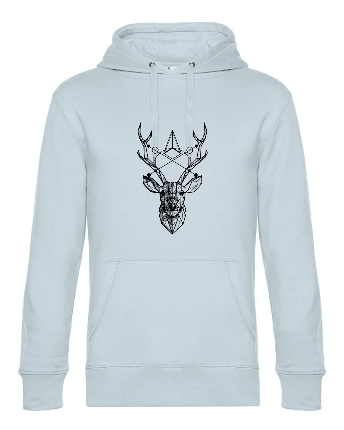 bundle-src:https://cdn.shopify.com/s/files/1/0946/1078/4639/files/WU02K_P_BC_405_01.jpg?v=1773154791