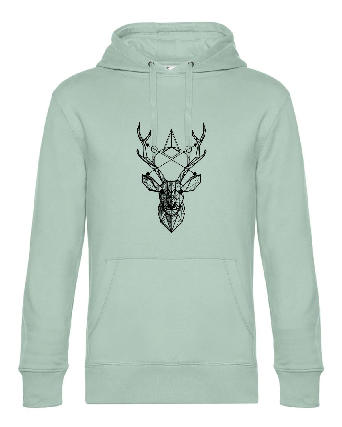 bundle-src:https://cdn.shopify.com/s/files/1/0946/1078/4639/files/WU02K_P_BC_501_01.jpg?v=1773154791