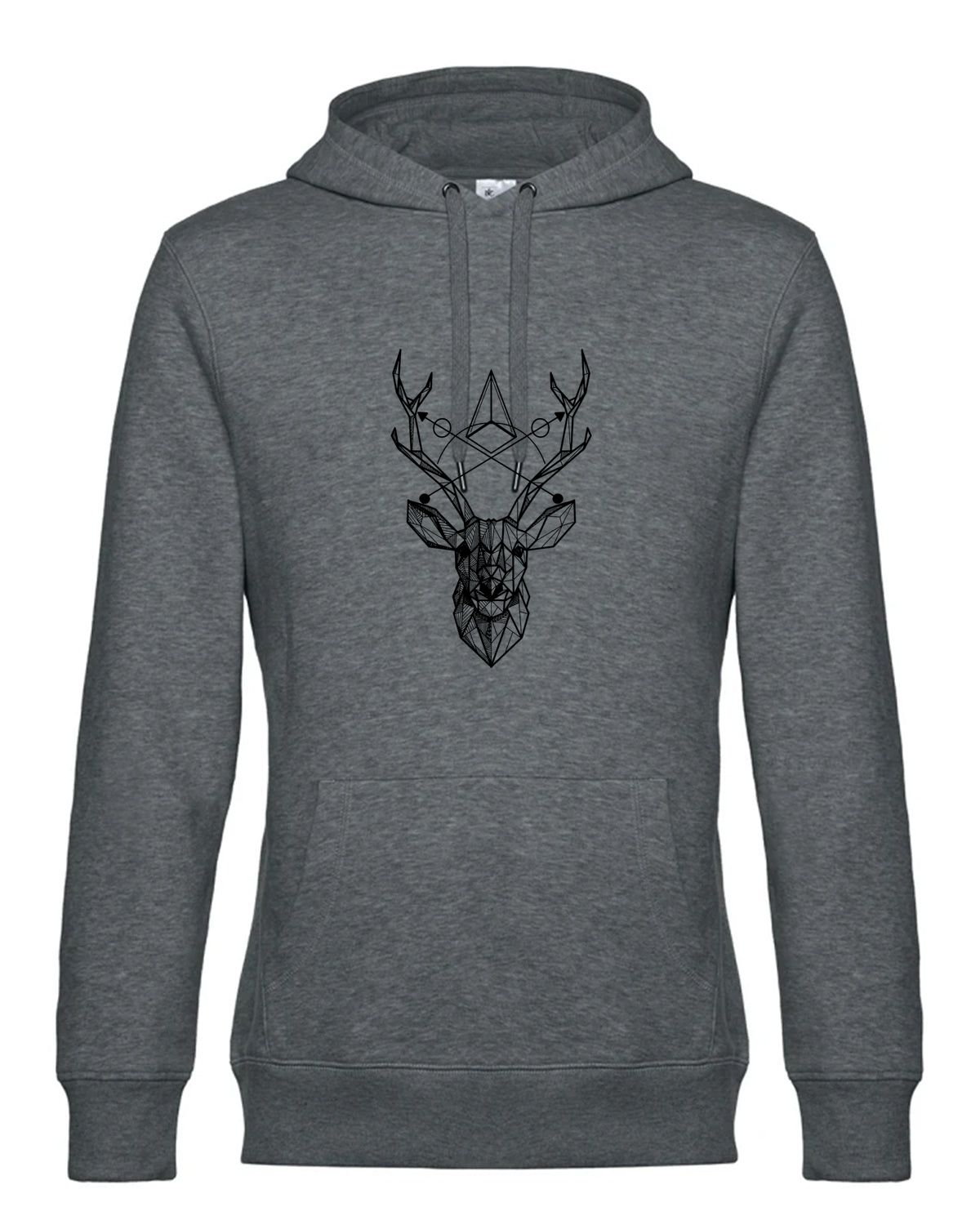 bundle-src:https://cdn.shopify.com/s/files/1/0946/1078/4639/files/WU02K_P_BC_623_01.jpg?v=1773154791