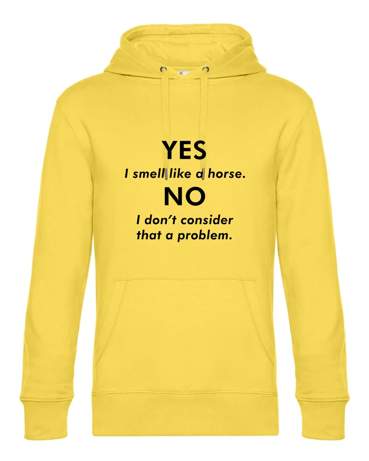 bundle-src:https://cdn.shopify.com/s/files/1/0946/1078/4639/files/WU02K_P_BC_205_01.jpg?v=1773154791