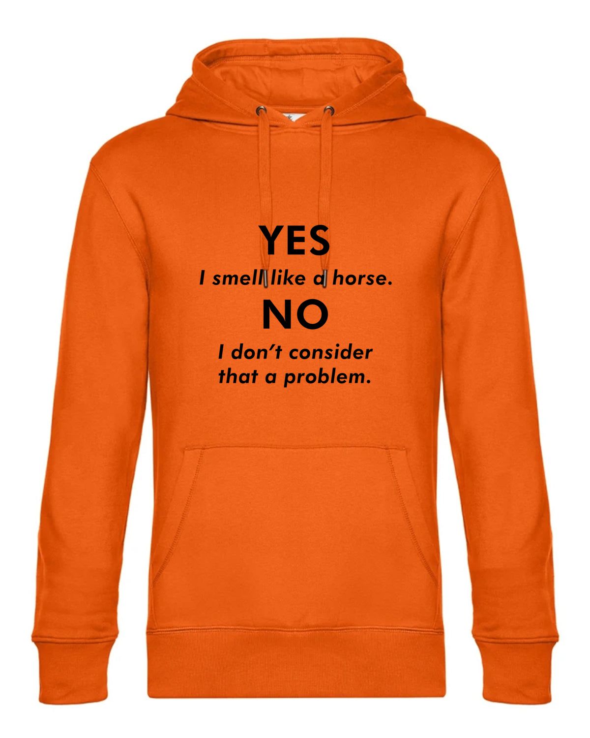 bundle-src:https://cdn.shopify.com/s/files/1/0946/1078/4639/files/WU02K_P_BC_233_01.jpg?v=1773154791