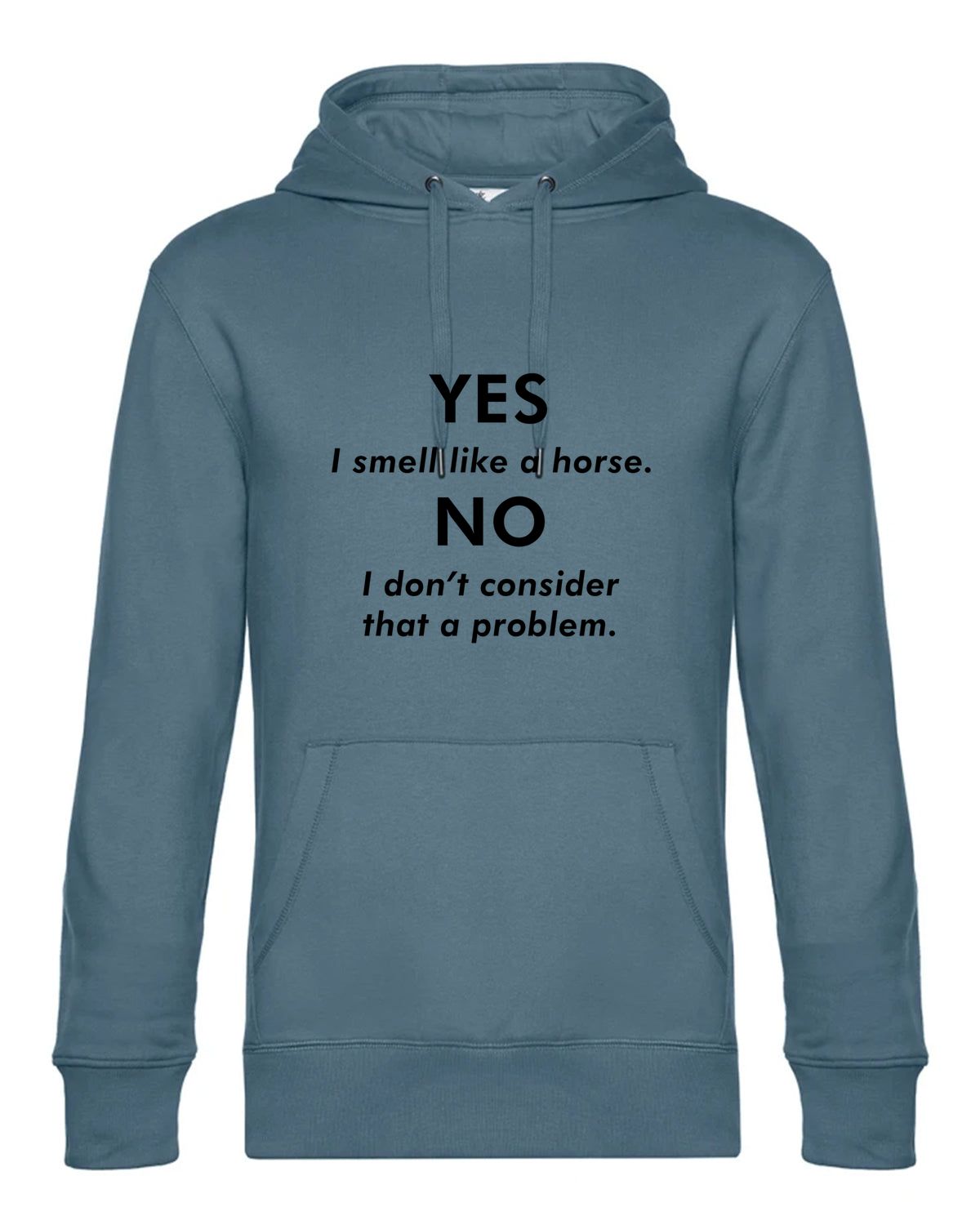 bundle-src:https://cdn.shopify.com/s/files/1/0946/1078/4639/files/WU02K_P_BC_461_01.jpg?v=1773154791