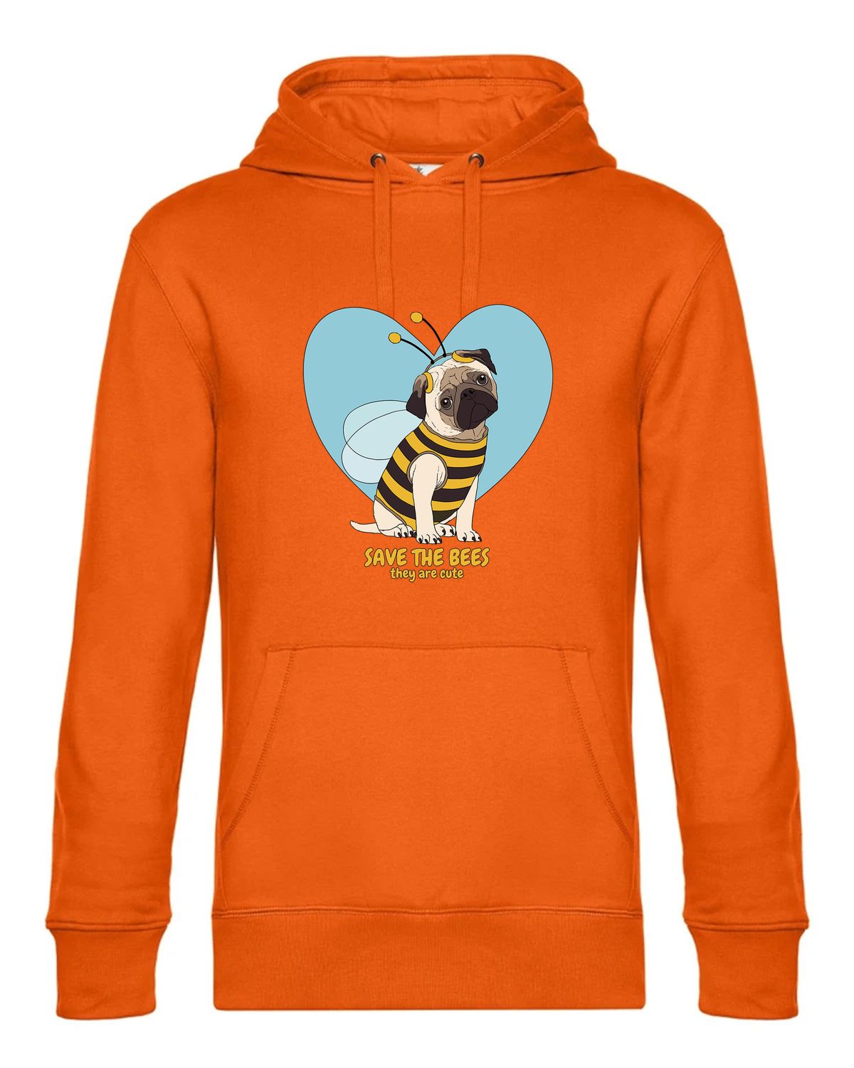 bundle-src:https://cdn.shopify.com/s/files/1/0946/1078/4639/files/WU02K_P_BC_233_01.jpg?v=1773154791