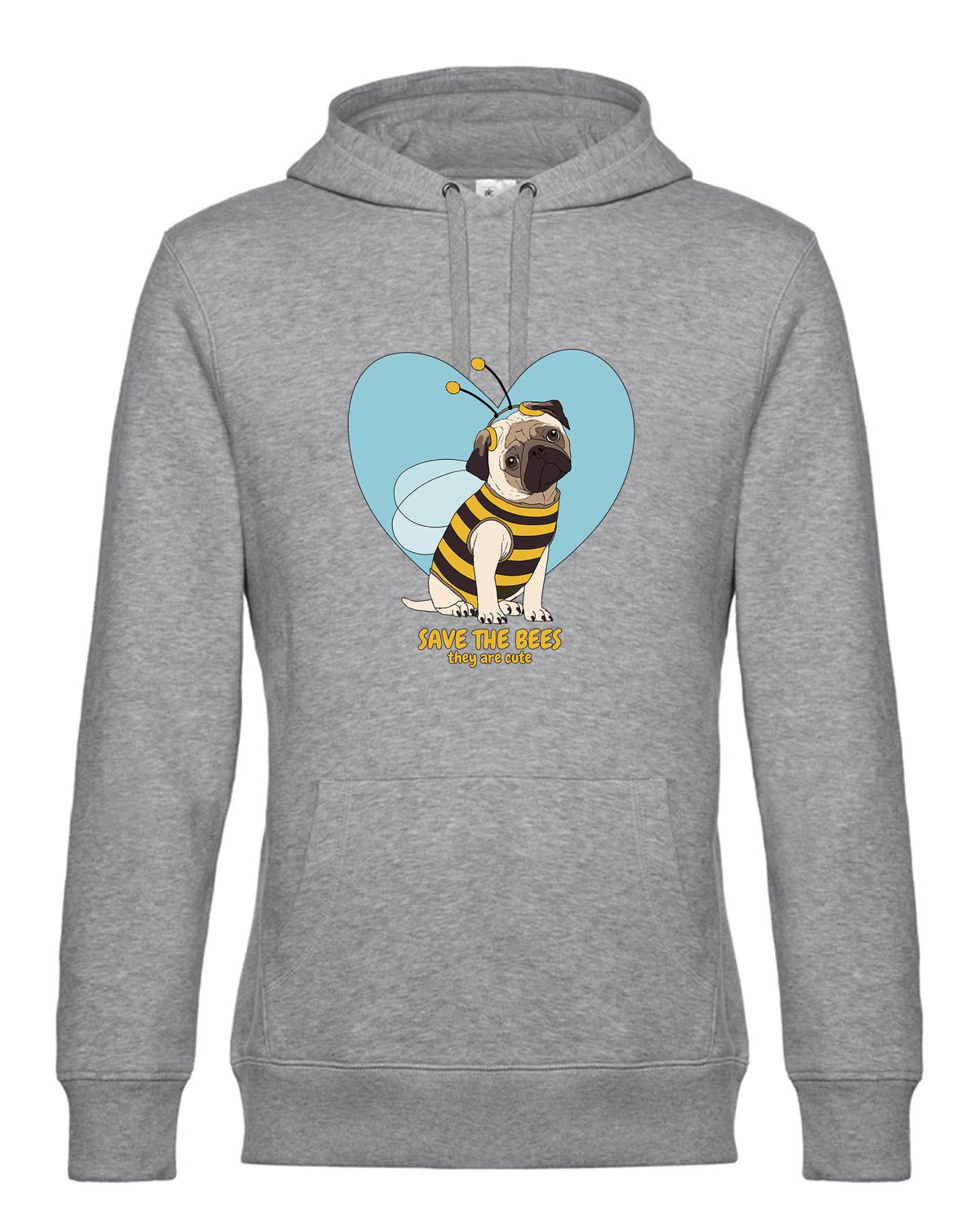 bundle-src:https://cdn.shopify.com/s/files/1/0946/1078/4639/files/WU02K_P_BC_610_01.jpg?v=1773154791