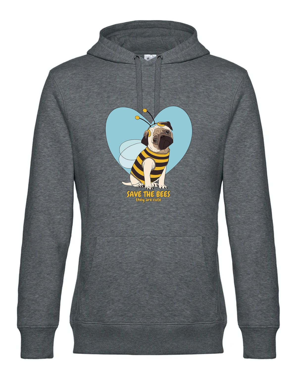 bundle-src:https://cdn.shopify.com/s/files/1/0946/1078/4639/files/WU02K_P_BC_623_01.jpg?v=1773154791