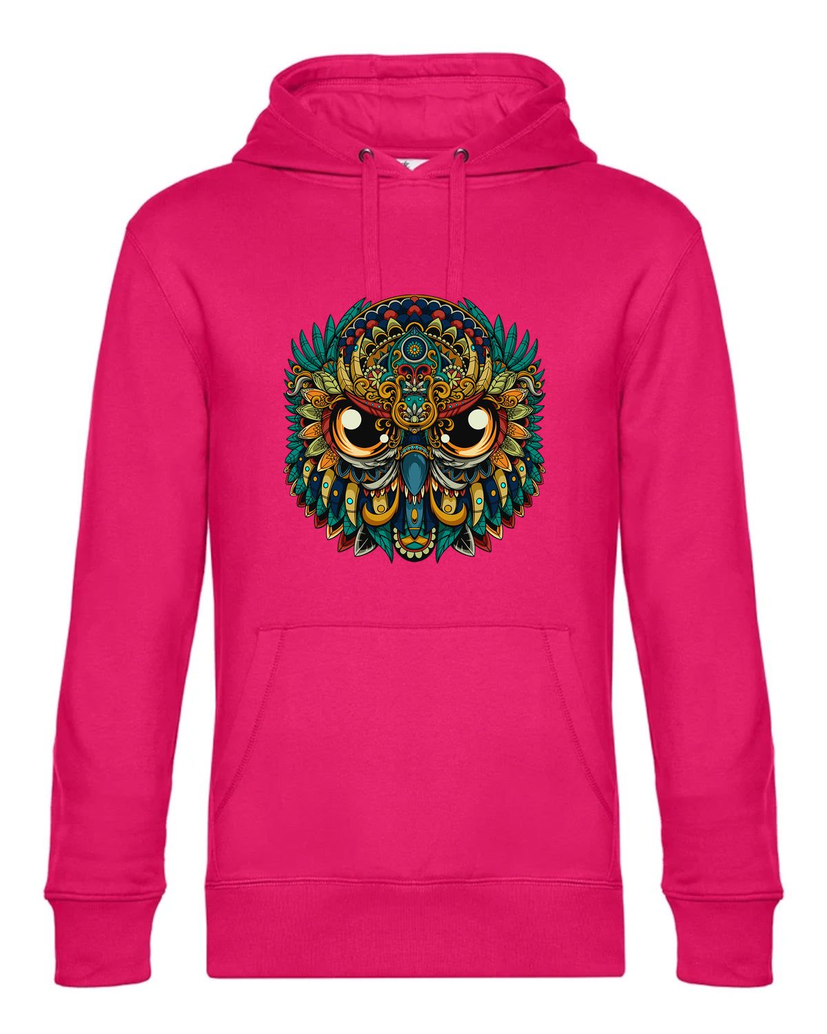 bundle-src:https://cdn.shopify.com/s/files/1/0946/1078/4639/files/WU02K_P_BC_309_01.jpg?v=1773154791