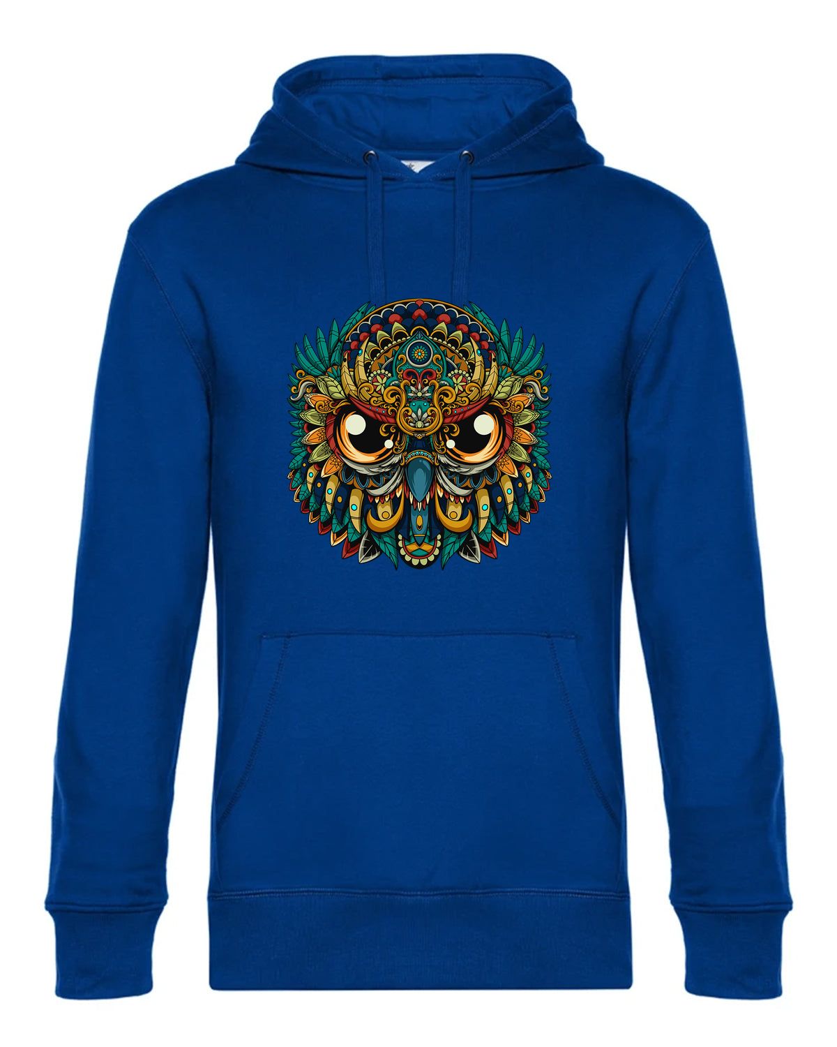 bundle-src:https://cdn.shopify.com/s/files/1/0946/1078/4639/files/WU02K_P_BC_453_01.jpg?v=1773154791