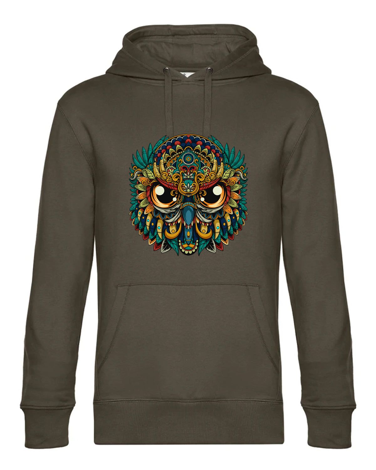 bundle-src:https://cdn.shopify.com/s/files/1/0946/1078/4639/files/WU02K_P_BC_555_01.jpg?v=1773154791