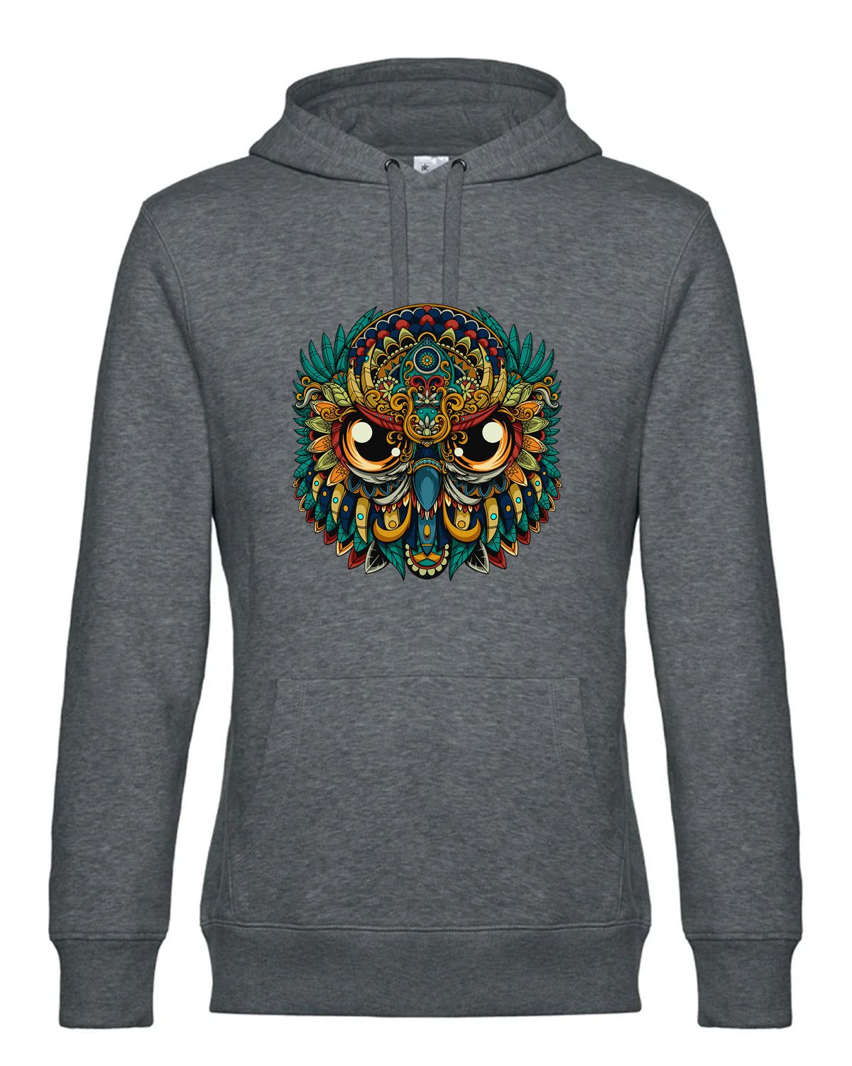 bundle-src:https://cdn.shopify.com/s/files/1/0946/1078/4639/files/WU02K_P_BC_623_01.jpg?v=1773154791