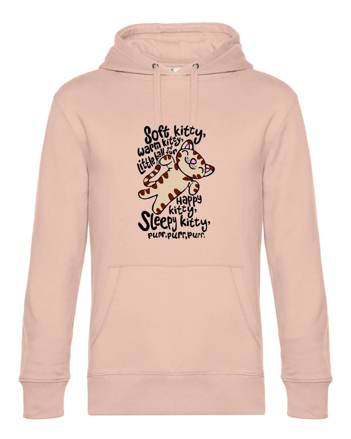 bundle-src:https://cdn.shopify.com/s/files/1/0946/1078/4639/files/WU02K_P_BC_306_01.jpg?v=1773154791