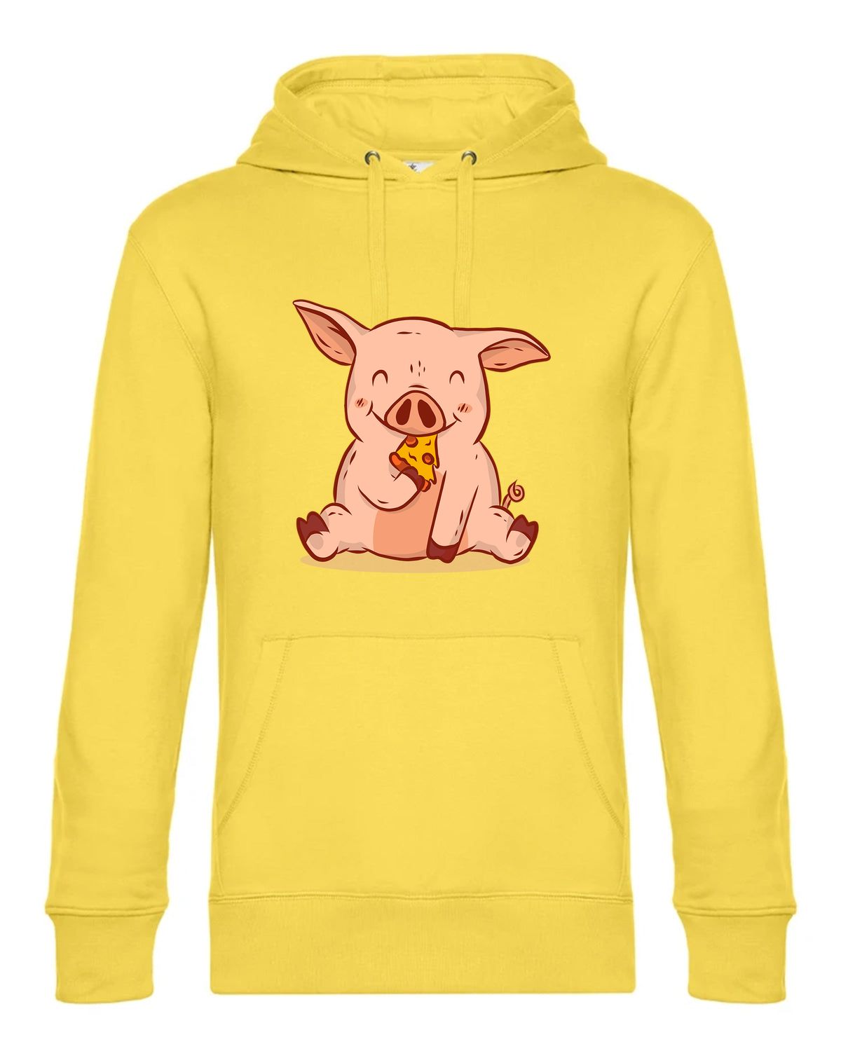 bundle-src:https://cdn.shopify.com/s/files/1/0946/1078/4639/files/WU02K_P_BC_205_01.jpg?v=1773154791