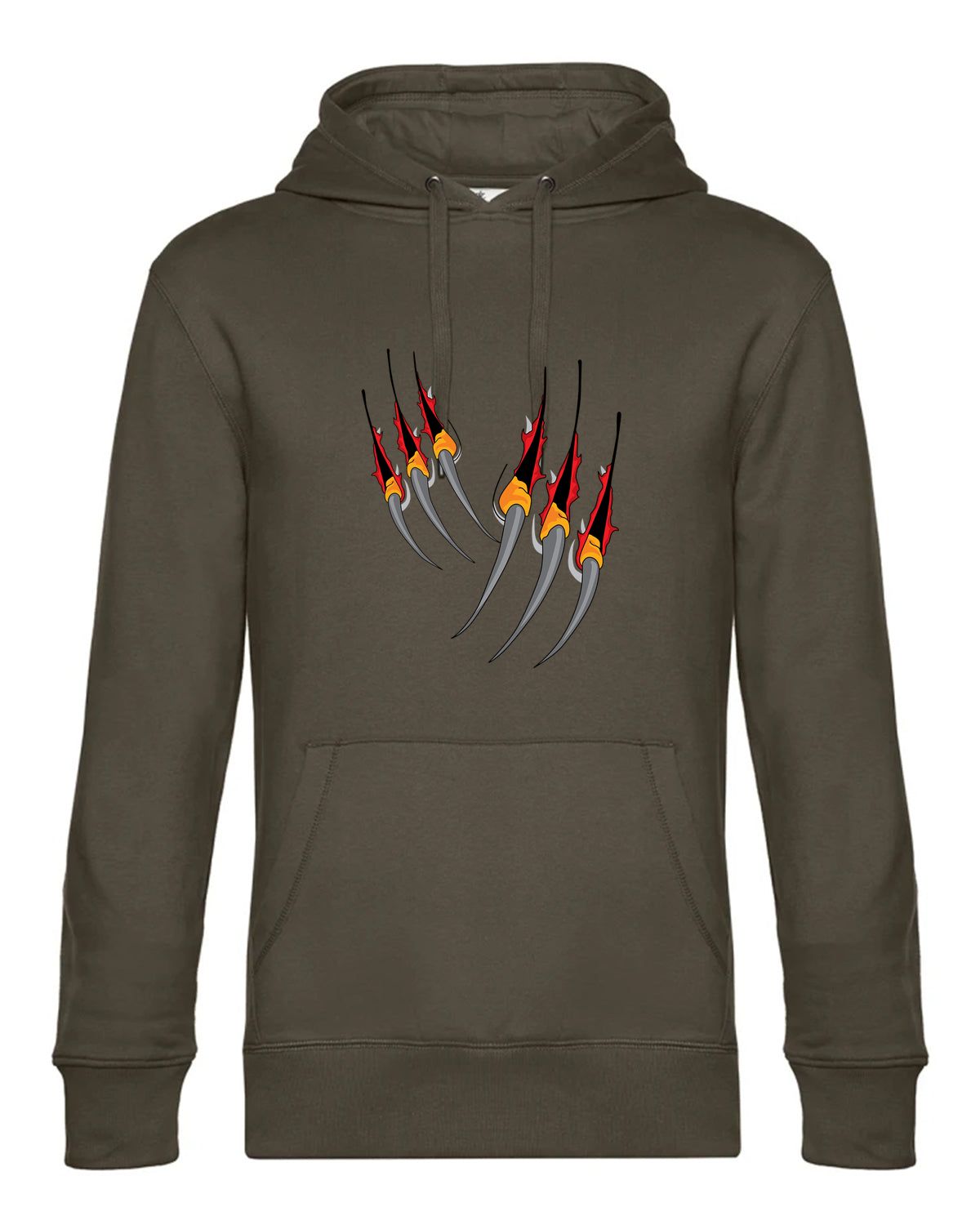 bundle-src:https://cdn.shopify.com/s/files/1/0946/1078/4639/files/WU02K_P_BC_555_01.jpg?v=1773154791