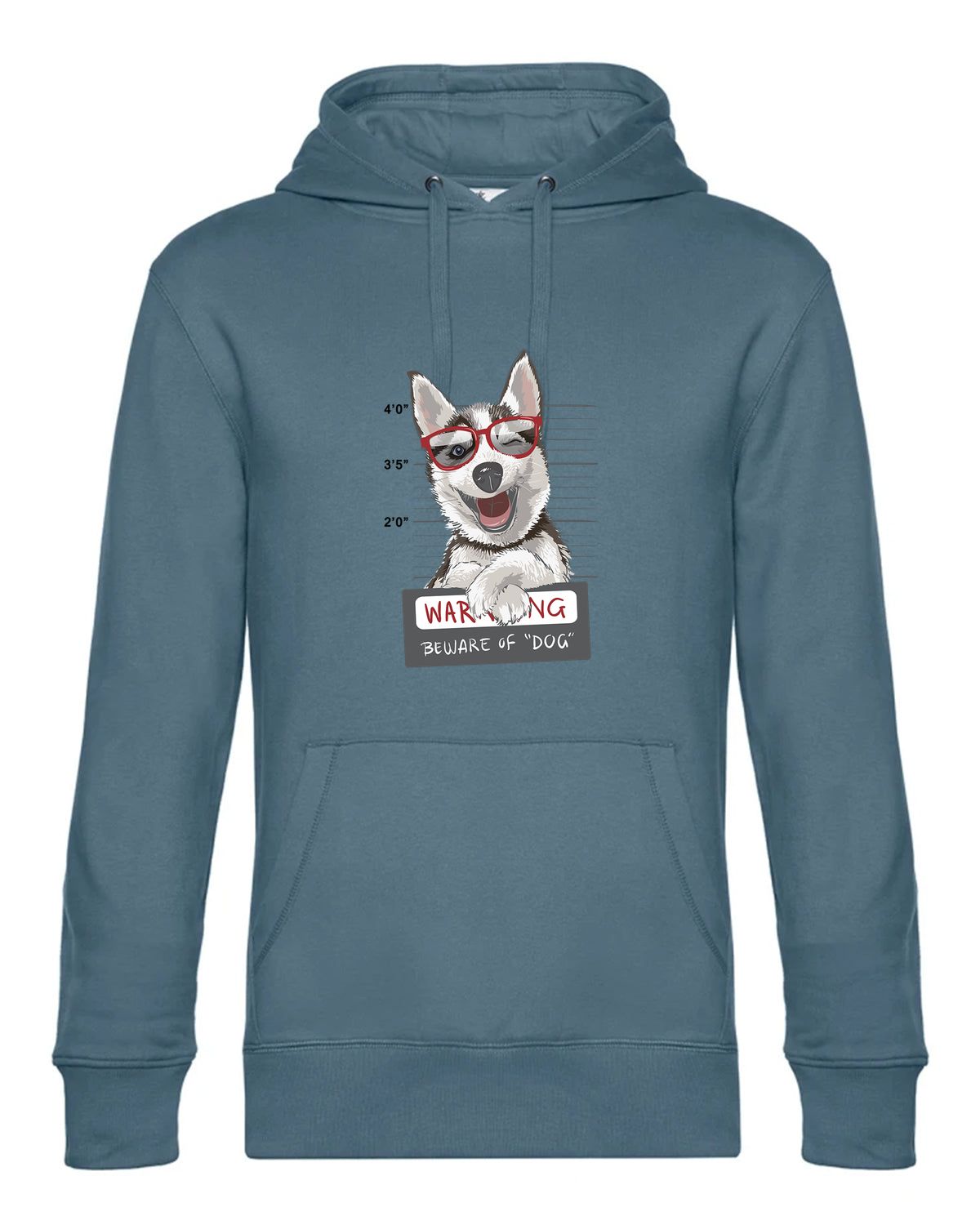 bundle-src:https://cdn.shopify.com/s/files/1/0946/1078/4639/files/WU02K_P_BC_461_01.jpg?v=1773154791