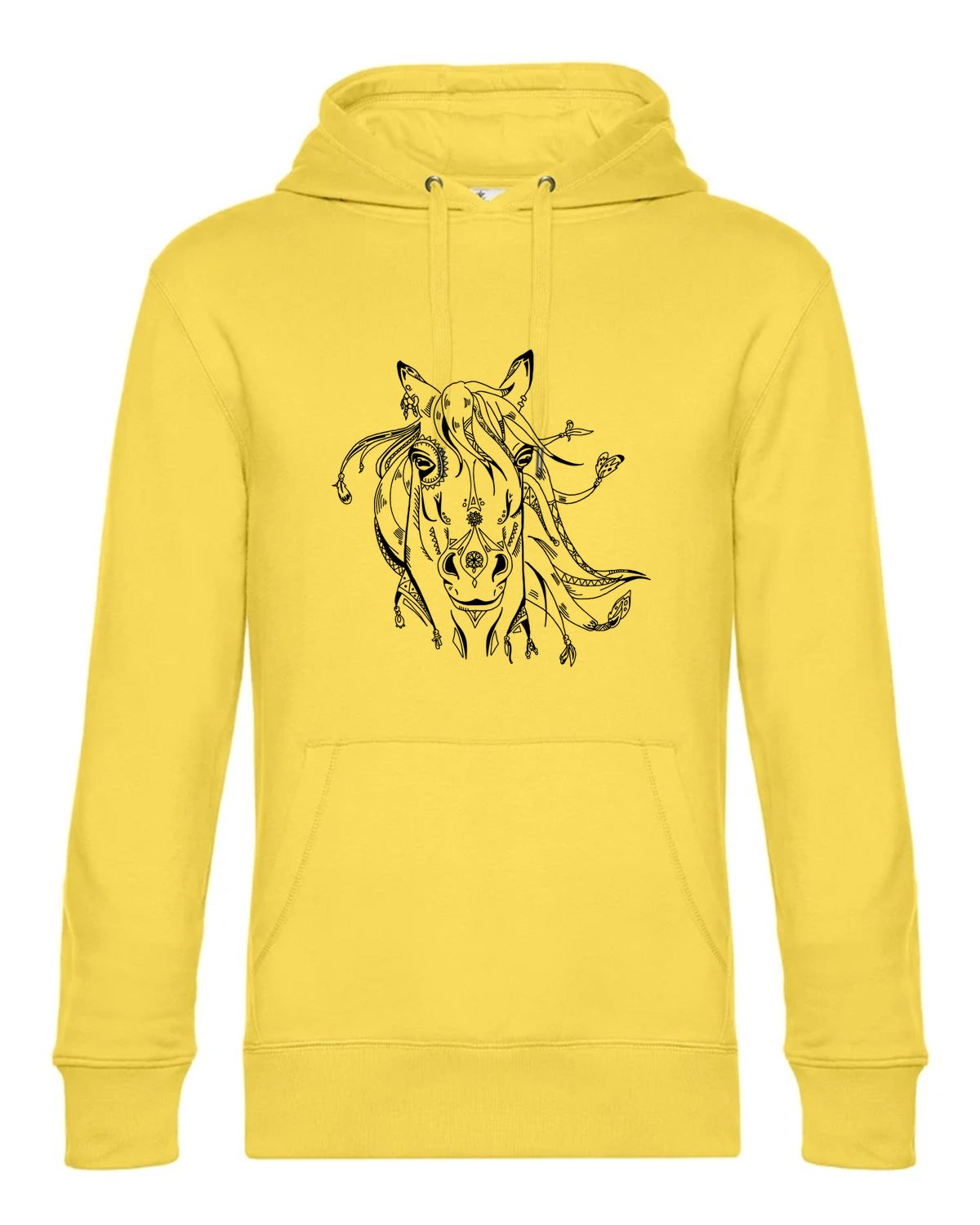 bundle-src:https://cdn.shopify.com/s/files/1/0946/1078/4639/files/WU02K_P_BC_205_01.jpg?v=1773154791