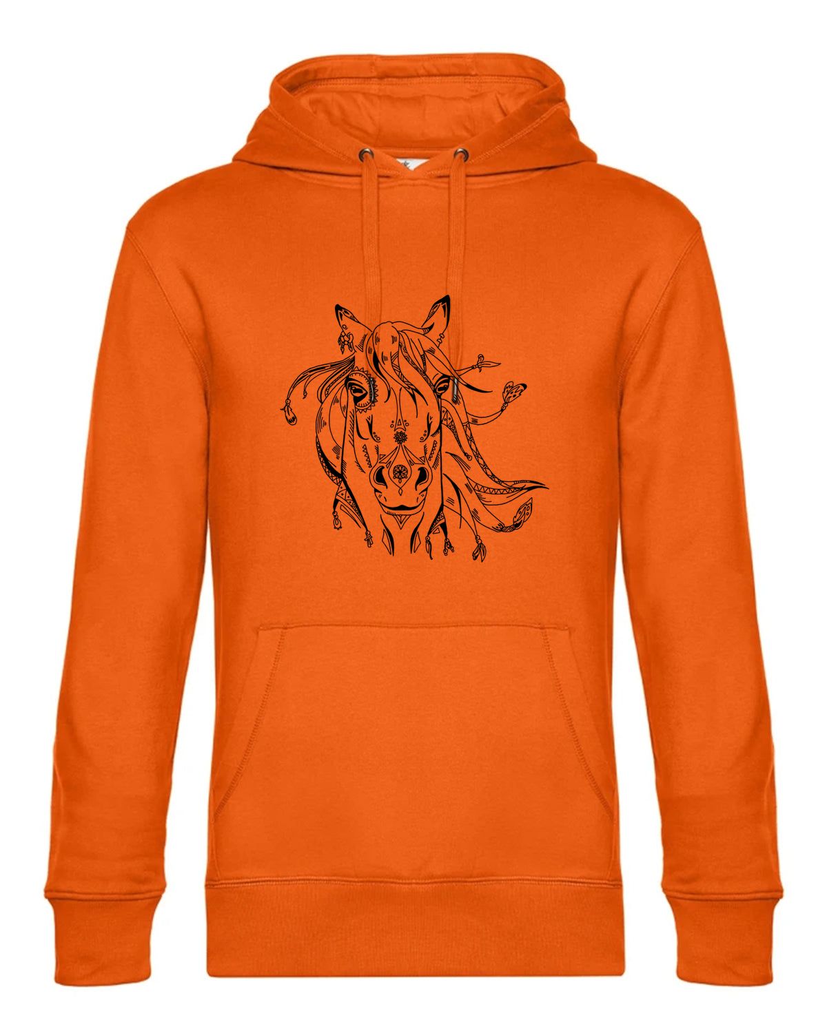 bundle-src:https://cdn.shopify.com/s/files/1/0946/1078/4639/files/WU02K_P_BC_233_01.jpg?v=1773154791