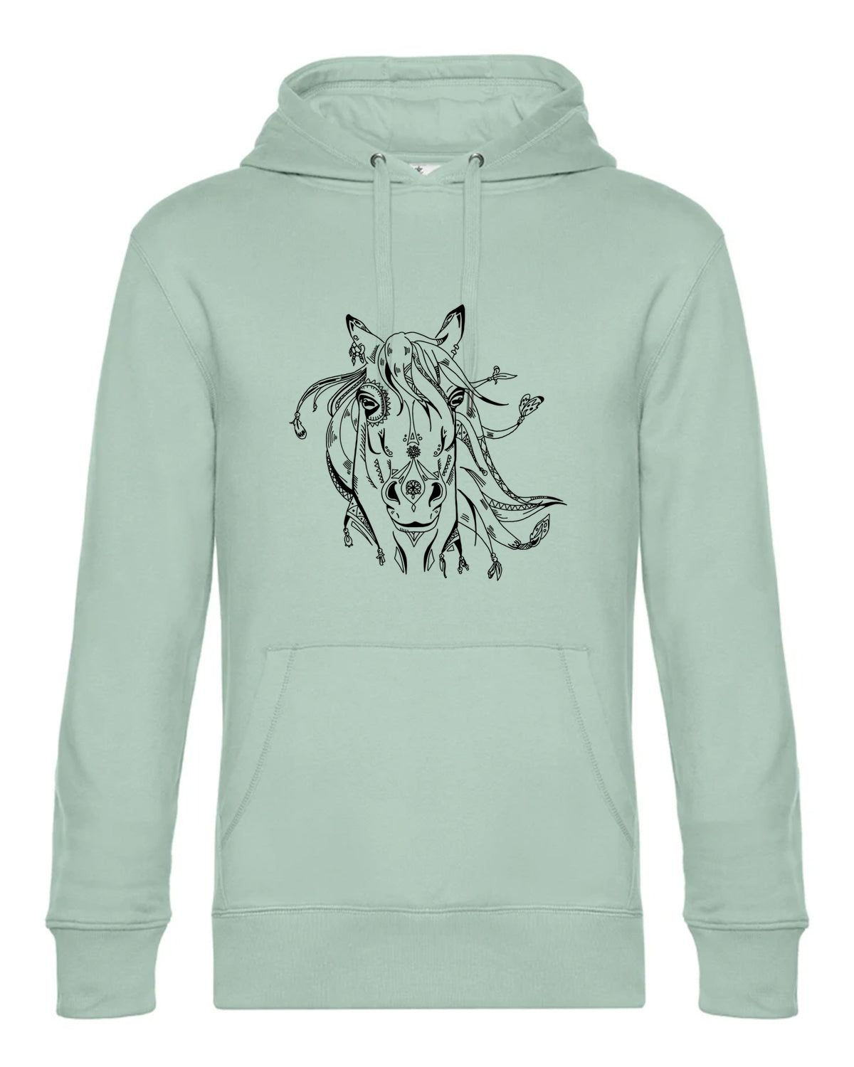 bundle-src:https://cdn.shopify.com/s/files/1/0946/1078/4639/files/WU02K_P_BC_501_01.jpg?v=1773154791