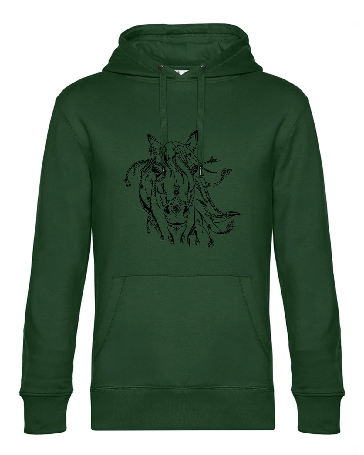 bundle-src:https://cdn.shopify.com/s/files/1/0946/1078/4639/files/WU02K_P_BC_540_01.jpg?v=1773154791