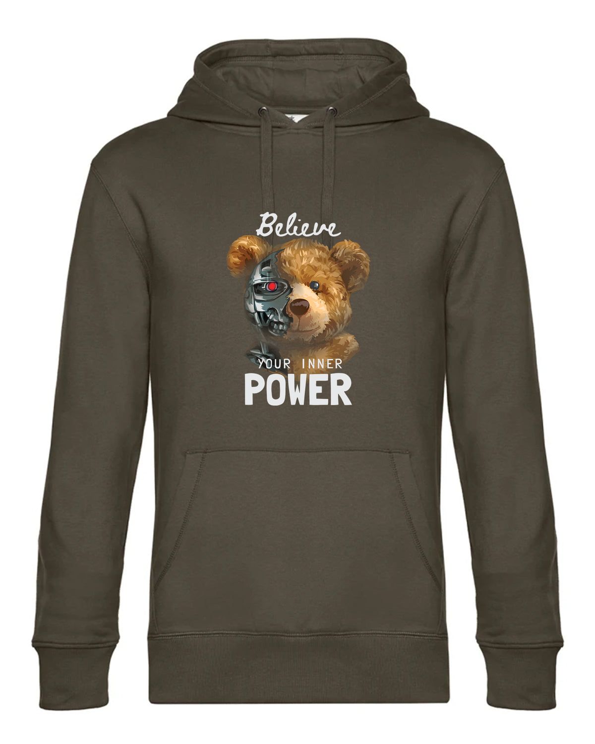 bundle-src:https://cdn.shopify.com/s/files/1/0946/1078/4639/files/WU02K_P_BC_555_01.jpg?v=1773154791