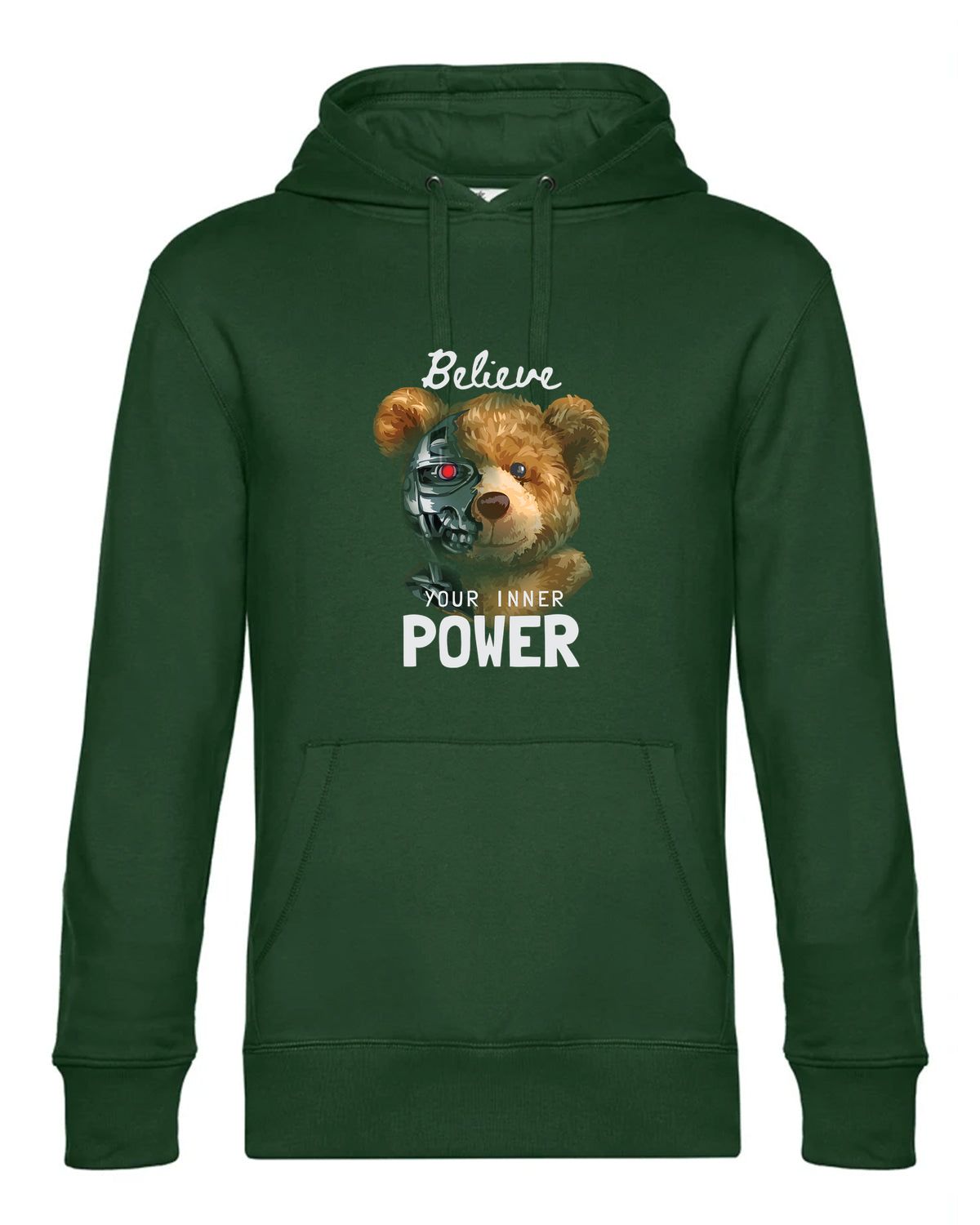 bundle-src:https://cdn.shopify.com/s/files/1/0946/1078/4639/files/WU02K_P_BC_540_01.jpg?v=1773154791