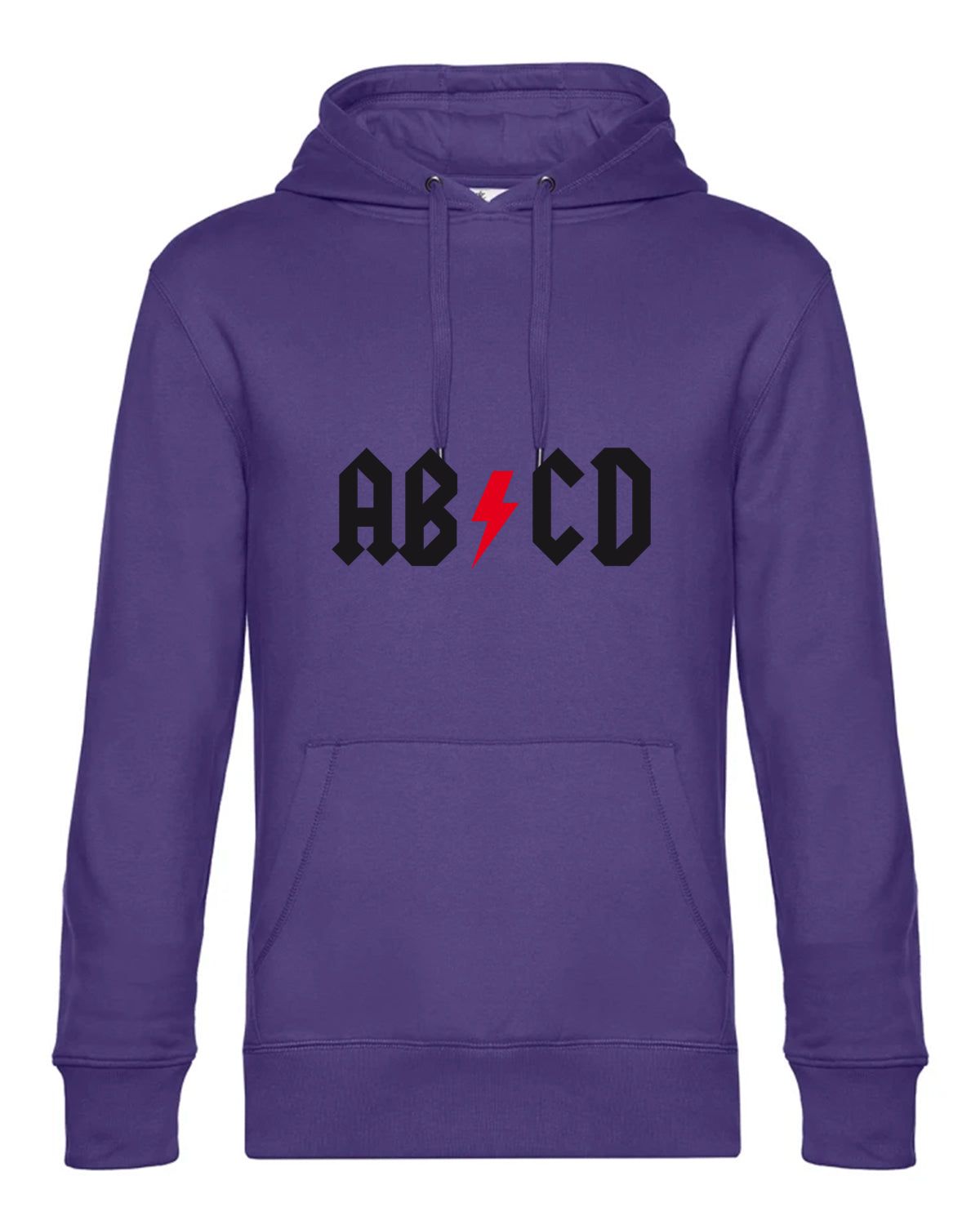 bundle-src:https://cdn.shopify.com/s/files/1/0946/1078/4639/files/WU02K_P_BC_351_01.jpg?v=1773154791