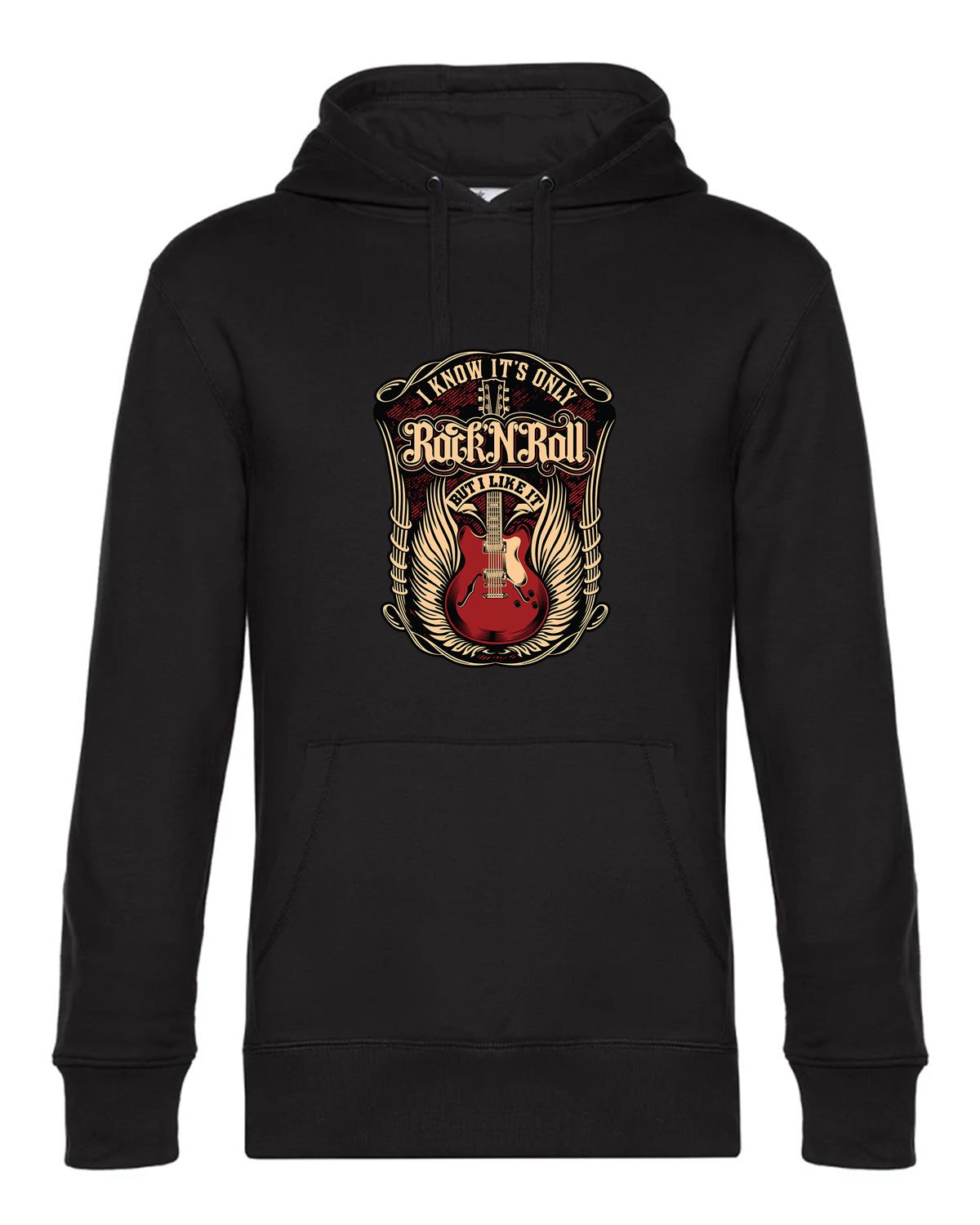 bundle-src:https://cdn.shopify.com/s/files/1/0946/1078/4639/files/WU02K_P_BC_005_01.jpg?v=1773154791