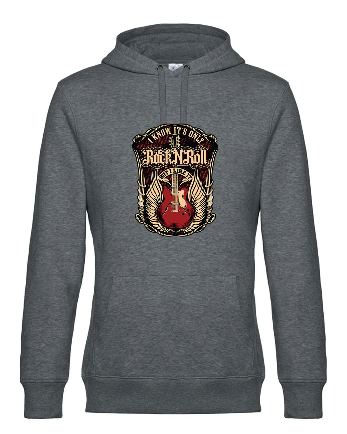 bundle-src:https://cdn.shopify.com/s/files/1/0946/1078/4639/files/WU02K_P_BC_623_01.jpg?v=1773154791