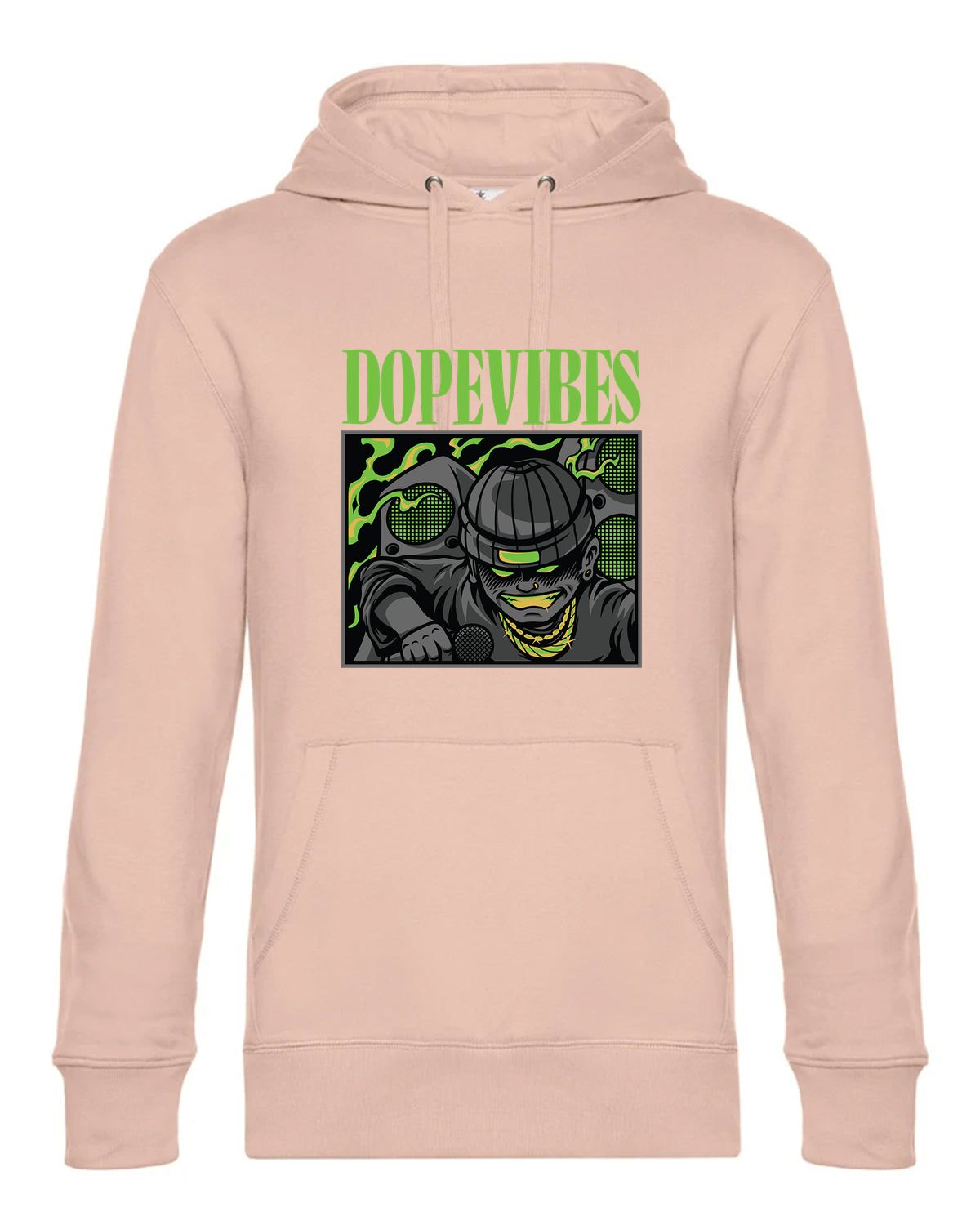 bundle-src:https://cdn.shopify.com/s/files/1/0946/1078/4639/files/WU02K_P_BC_306_01.jpg?v=1773154791