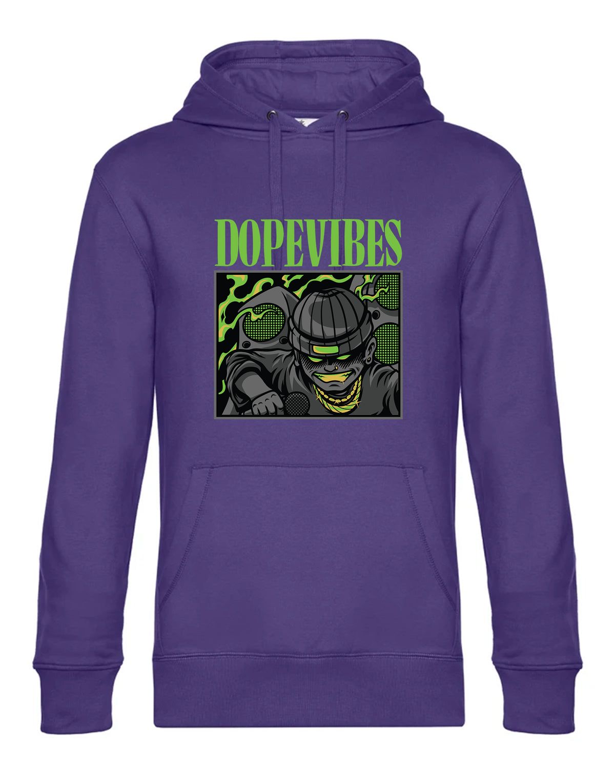 bundle-src:https://cdn.shopify.com/s/files/1/0946/1078/4639/files/WU02K_P_BC_351_01.jpg?v=1773154791