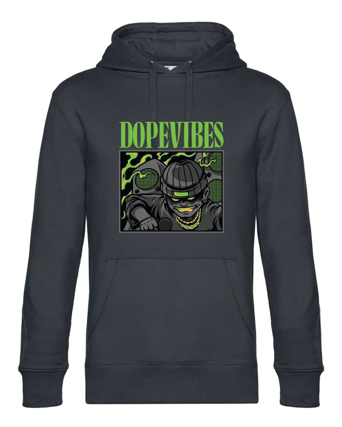 bundle-src:https://cdn.shopify.com/s/files/1/0946/1078/4639/files/WU02K_P_BC_669_01.jpg?v=1773154791