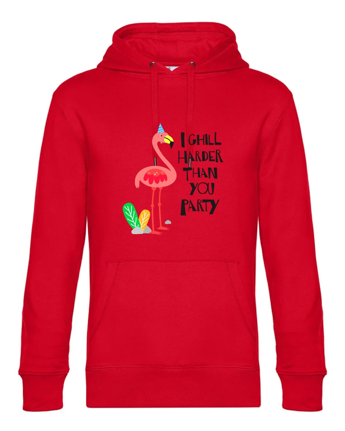 bundle-src:https://cdn.shopify.com/s/files/1/0946/1078/4639/files/WU02K_P_BC_004_01.jpg?v=1773154791