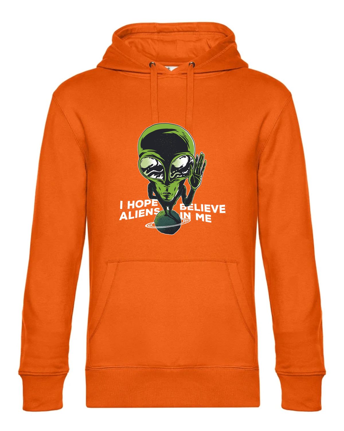 bundle-src:https://cdn.shopify.com/s/files/1/0946/1078/4639/files/WU02K_P_BC_233_01.jpg?v=1773154791