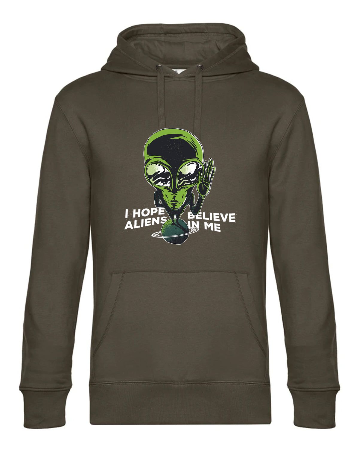 bundle-src:https://cdn.shopify.com/s/files/1/0946/1078/4639/files/WU02K_P_BC_555_01.jpg?v=1773154791