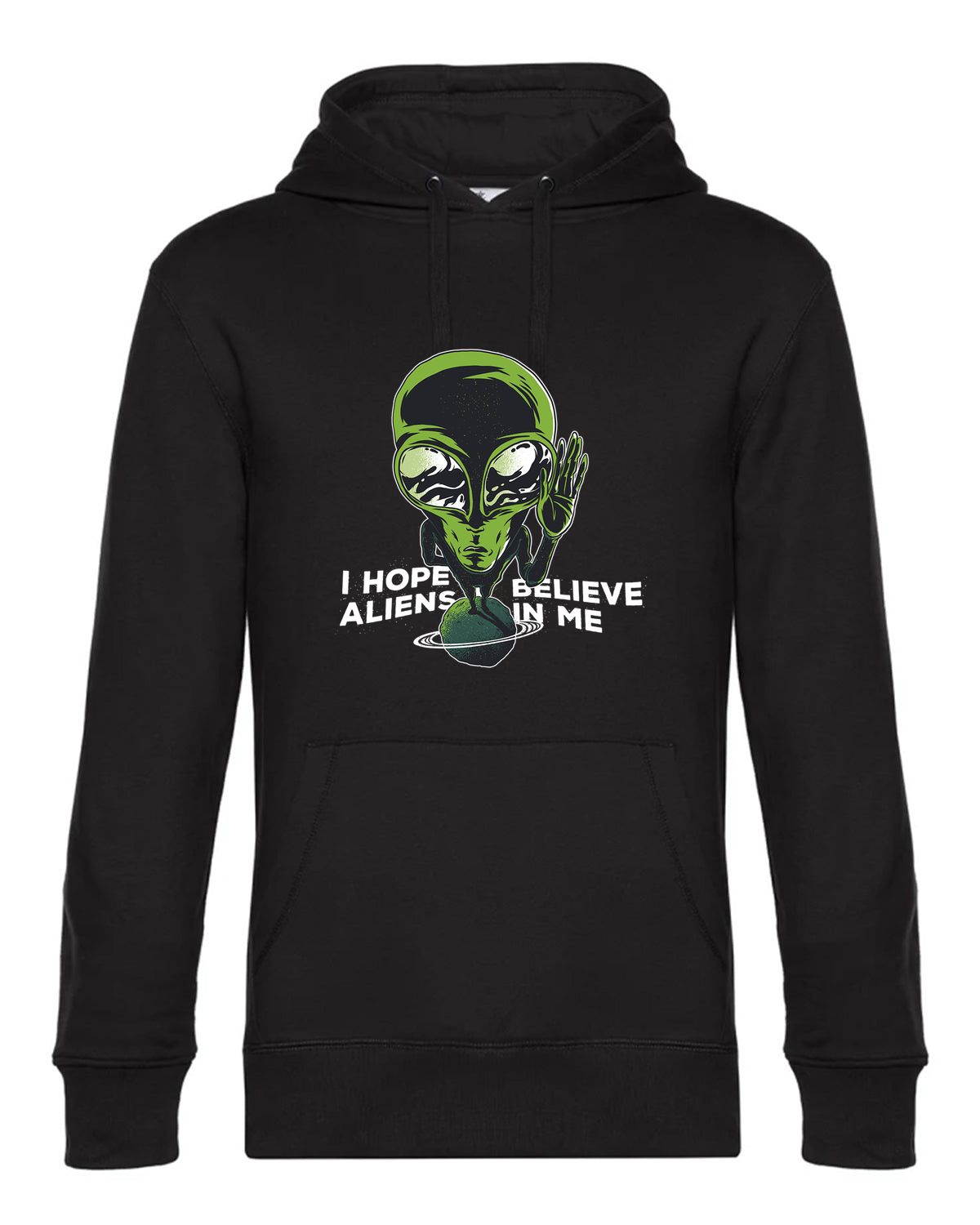 bundle-src:https://cdn.shopify.com/s/files/1/0946/1078/4639/files/WU02K_P_BC_005_01.jpg?v=1773154791