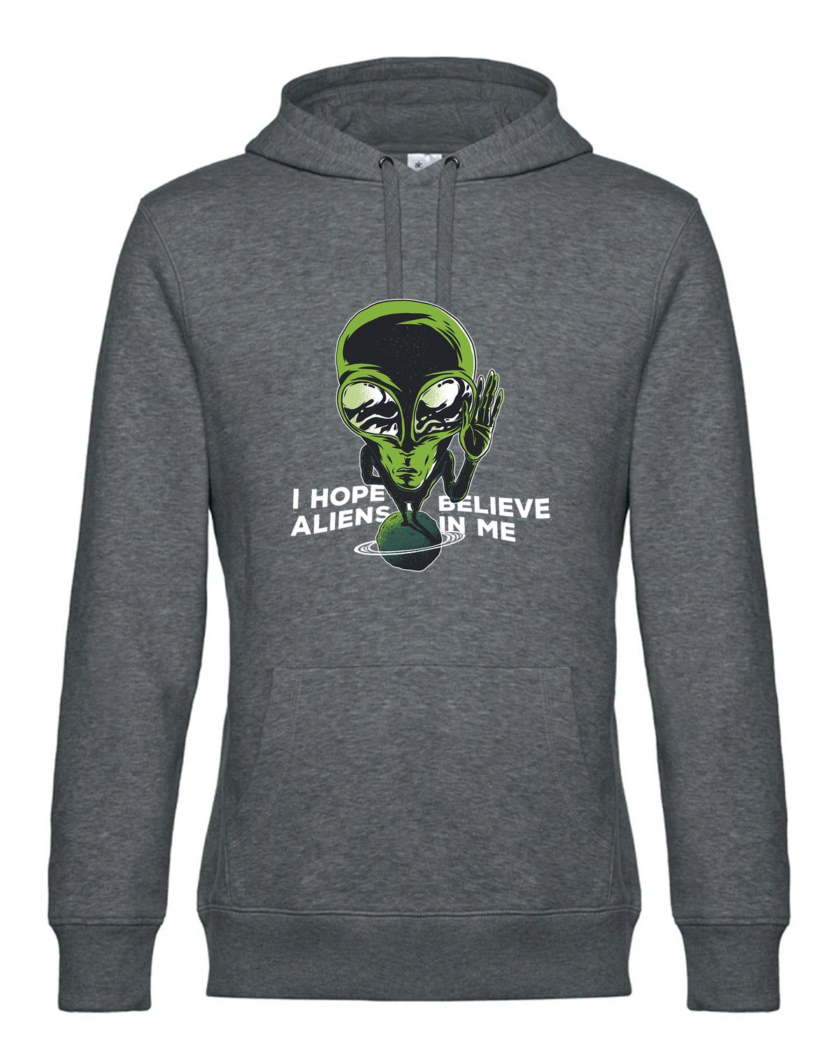 bundle-src:https://cdn.shopify.com/s/files/1/0946/1078/4639/files/WU02K_P_BC_623_01.jpg?v=1773154791