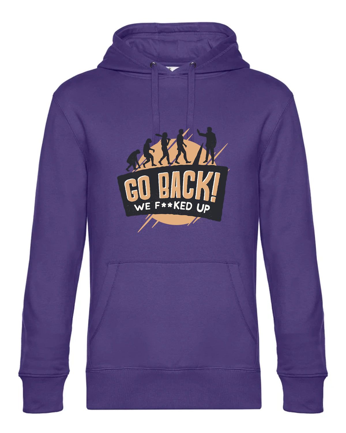 bundle-src:https://cdn.shopify.com/s/files/1/0946/1078/4639/files/WU02K_P_BC_351_01.jpg?v=1773154791