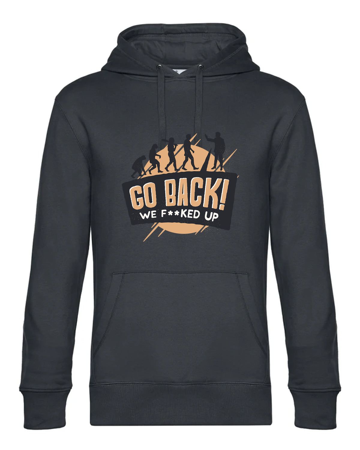 bundle-src:https://cdn.shopify.com/s/files/1/0946/1078/4639/files/WU02K_P_BC_669_01.jpg?v=1773154791