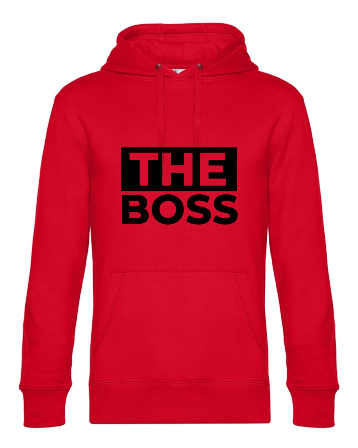 bundle-src:https://cdn.shopify.com/s/files/1/0946/1078/4639/files/WU02K_P_BC_004_01.jpg?v=1773154791