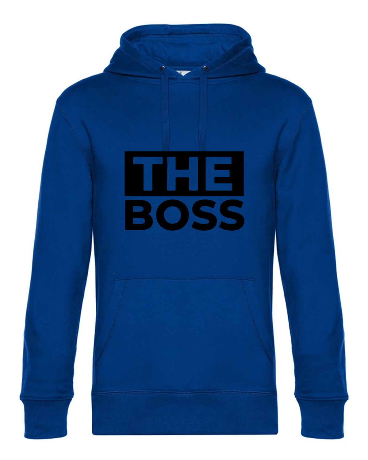 bundle-src:https://cdn.shopify.com/s/files/1/0946/1078/4639/files/WU02K_P_BC_453_01.jpg?v=1773154791