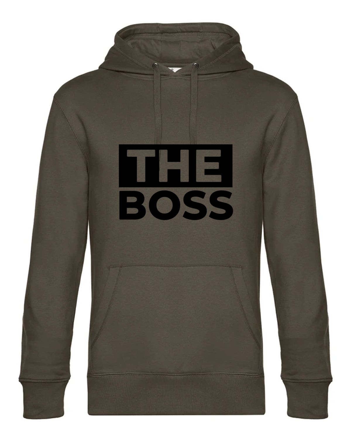 bundle-src:https://cdn.shopify.com/s/files/1/0946/1078/4639/files/WU02K_P_BC_555_01.jpg?v=1773154791