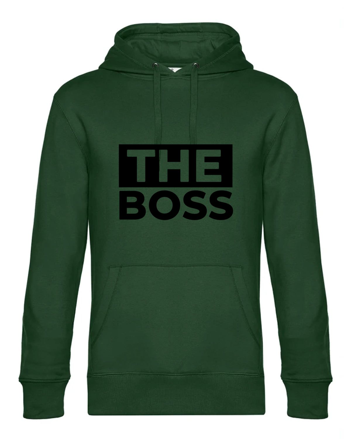 bundle-src:https://cdn.shopify.com/s/files/1/0946/1078/4639/files/WU02K_P_BC_540_01.jpg?v=1773154791