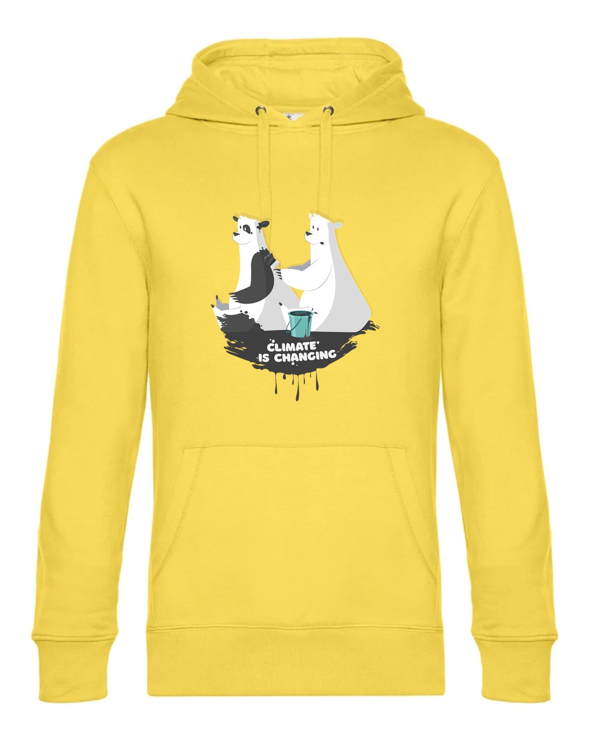 bundle-src:https://cdn.shopify.com/s/files/1/0946/1078/4639/files/WU02K_P_BC_205_01.jpg?v=1773154791