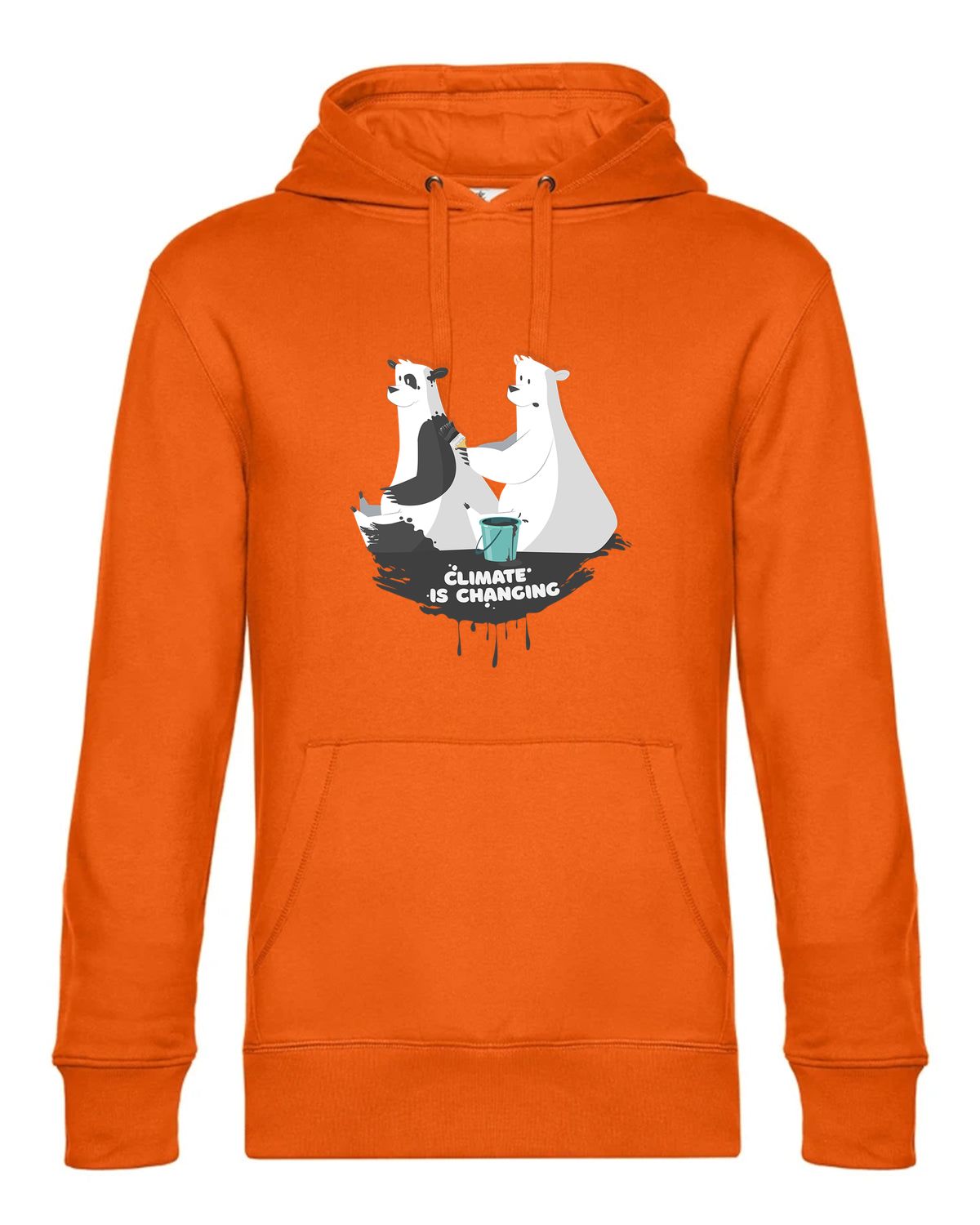 bundle-src:https://cdn.shopify.com/s/files/1/0946/1078/4639/files/WU02K_P_BC_233_01.jpg?v=1773154791