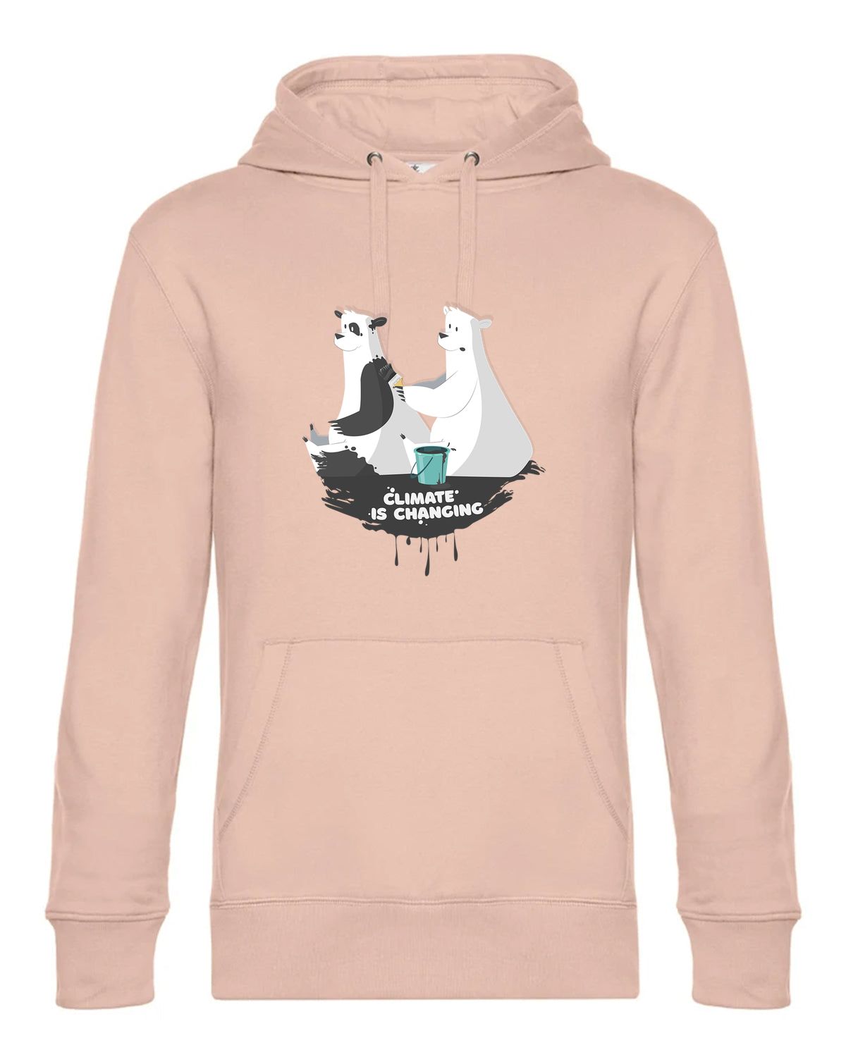 bundle-src:https://cdn.shopify.com/s/files/1/0946/1078/4639/files/WU02K_P_BC_306_01.jpg?v=1773154791