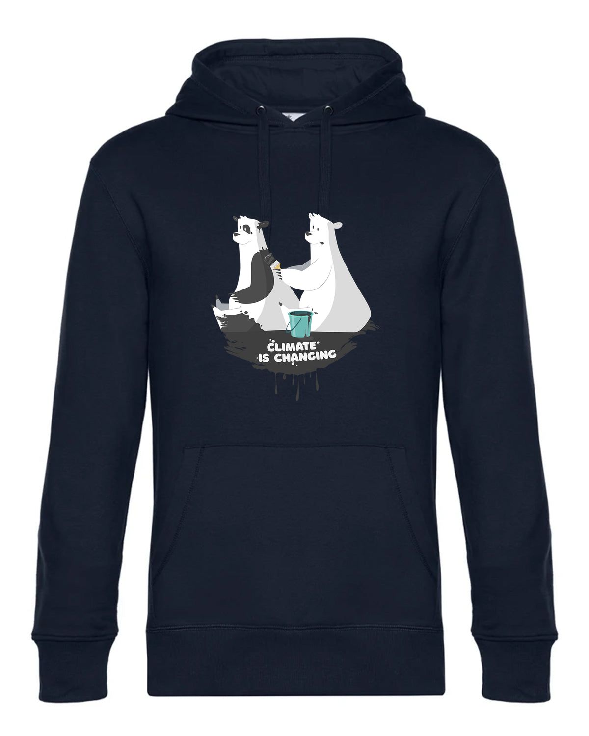 bundle-src:https://cdn.shopify.com/s/files/1/0946/1078/4639/files/WU02K_P_BC_006_01.jpg?v=1773154791