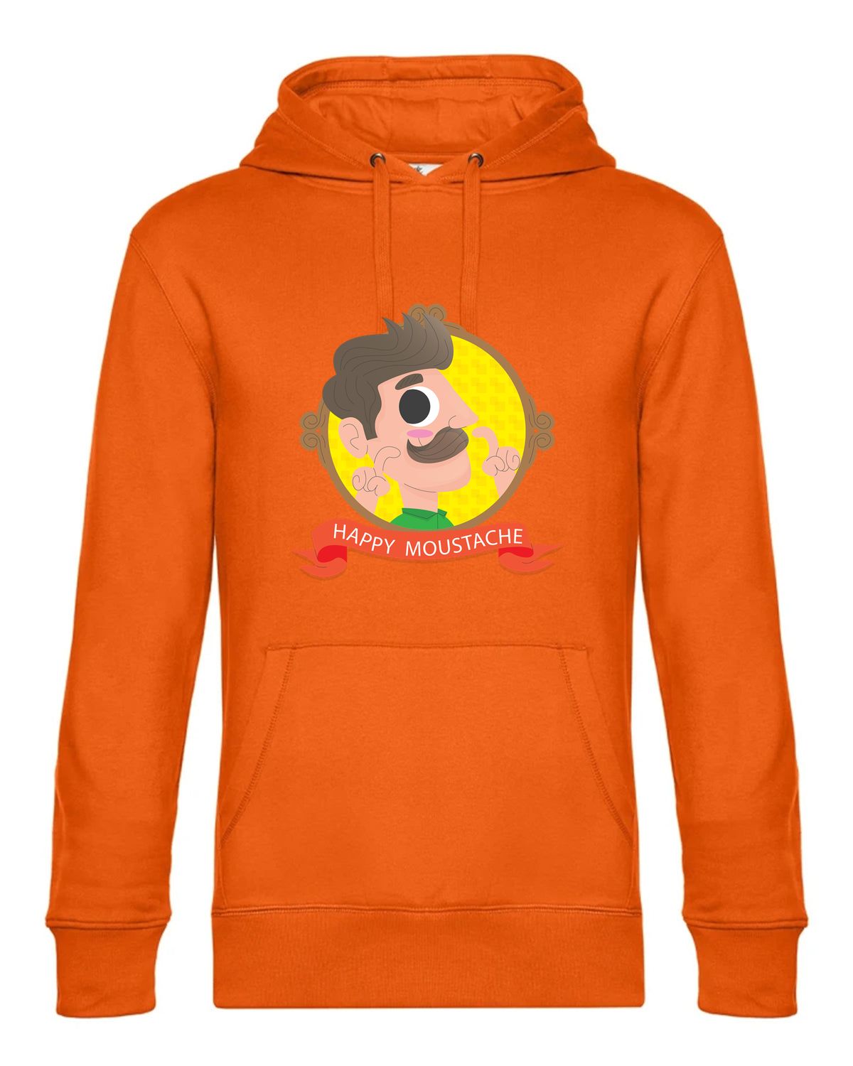 bundle-src:https://cdn.shopify.com/s/files/1/0946/1078/4639/files/WU02K_P_BC_233_01.jpg?v=1773154791