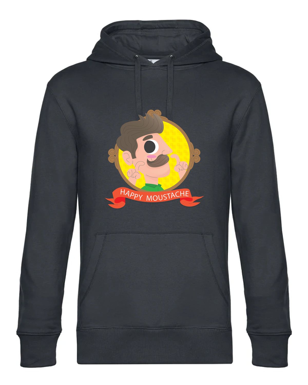 bundle-src:https://cdn.shopify.com/s/files/1/0946/1078/4639/files/WU02K_P_BC_669_01.jpg?v=1773154791